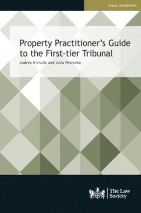 Property P &hellip;