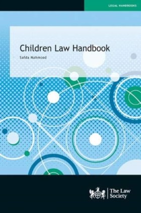 Children L …