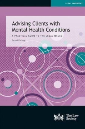 Advising C &hellip;