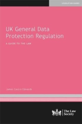 UK General …