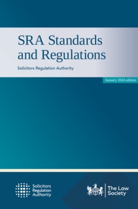 SRA Standa &hellip;