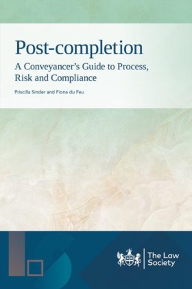 Post-compl &hellip;