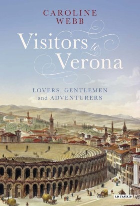 Visitors t …
