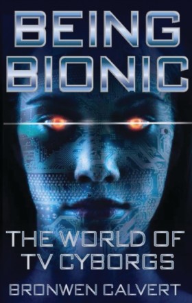 Being Bion &hellip;