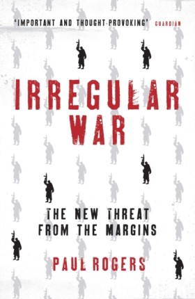 Irregular …
