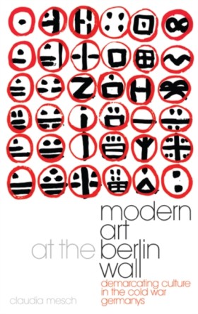 Modern Art &hellip;