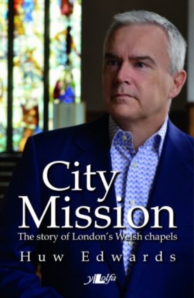 City Missi …