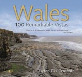 Wales - 10 &hellip;