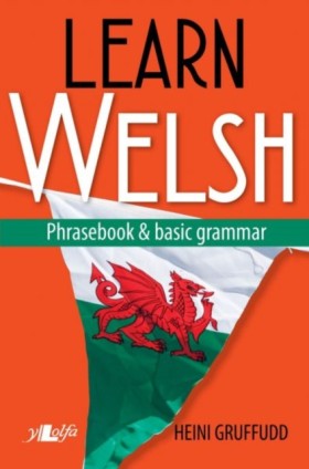 Learn Wels …