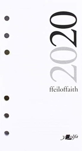 FFEILOFFAI …