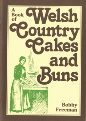 A Book of &hellip;