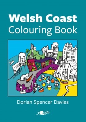 Welsh Coas &hellip;