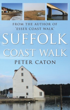 Suffolk Co …