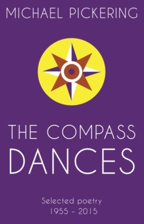 The Compas &hellip;