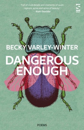 Dangerous &hellip;