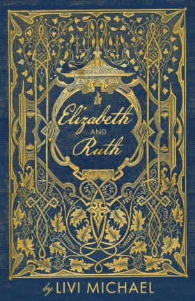 Elizabeth &hellip;