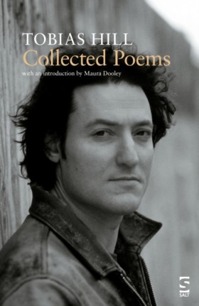 Collected …