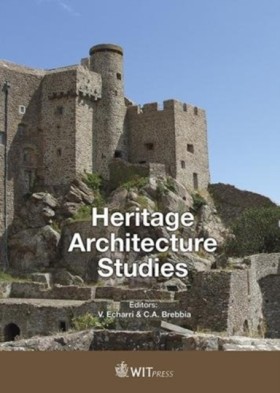 Heritage A &hellip;