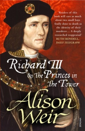 Richard II &hellip;