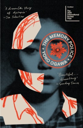 The Memory &hellip;