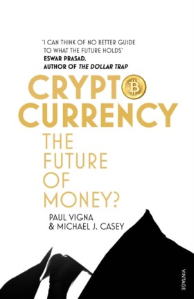 Cryptocurr &hellip;