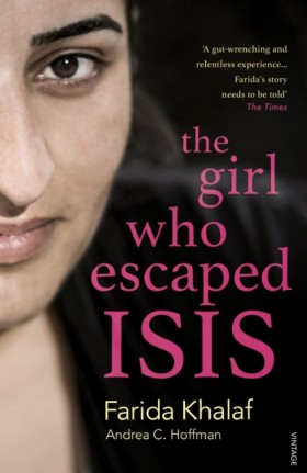 The Girl W …