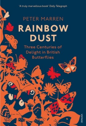 Rainbow Du …