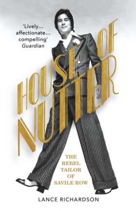 House of N &hellip;