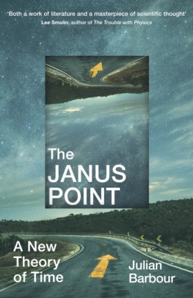 The Janus …