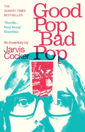 Good Pop, …