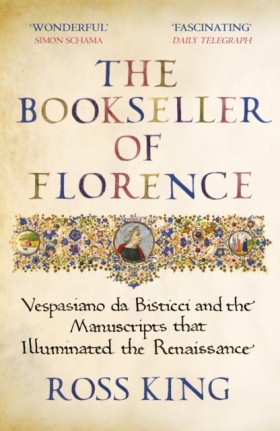 The Bookse &hellip;