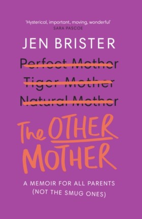 The Other …