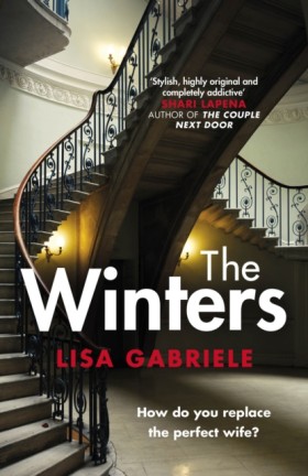 The Winter &hellip;