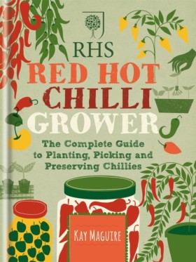 RHS Red Ho &hellip;