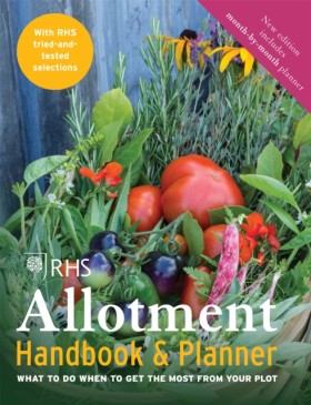 RHS Allotm &hellip;