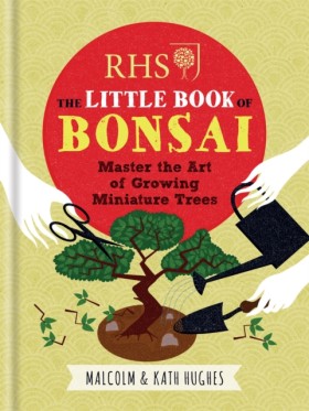 RHS The Li &hellip;