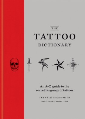 The Tattoo …