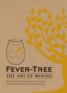 Fever Tree &hellip;
