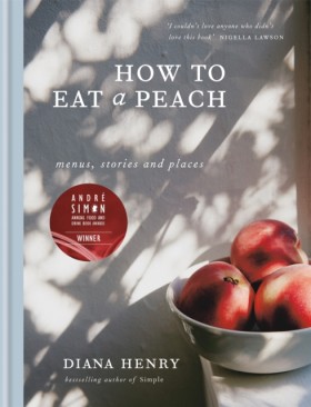 How to eat …