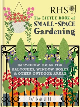 RHS Little …