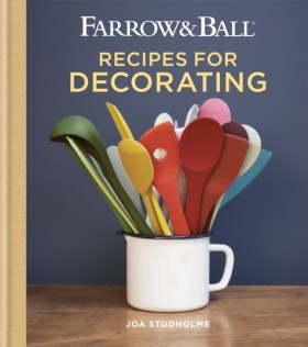 Farrow & B …