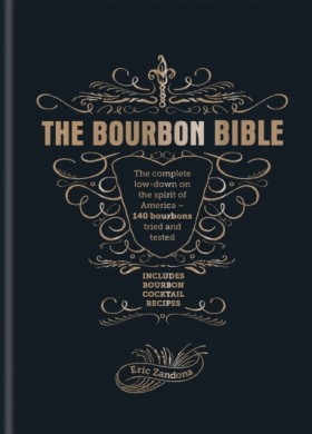 The Bourbo …