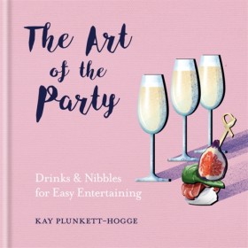 The Art of &hellip;
