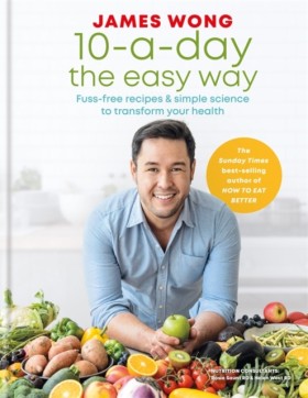 10-a-Day t …