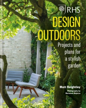 RHS Design &hellip;