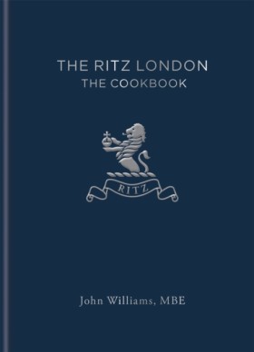 The Ritz L &hellip;