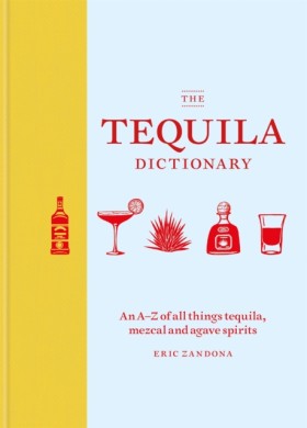 The Tequil …