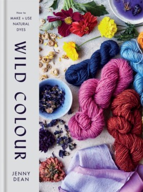 Wild Colou …
