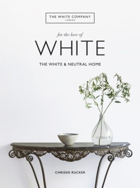 The White …