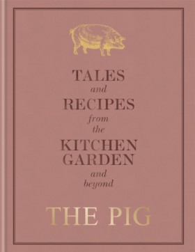 The Pig: T …